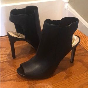 Vince Camuto heels
